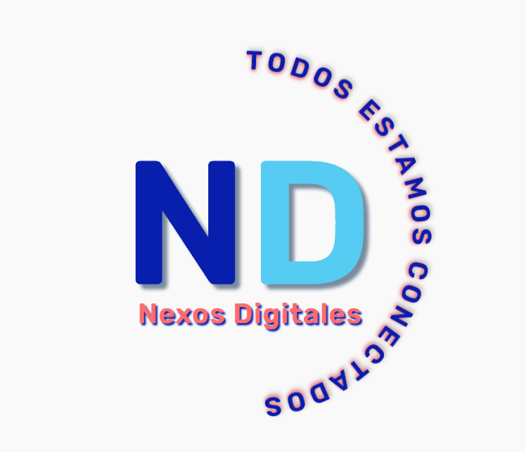 logonexosdigital.png