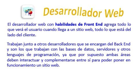 imagen de blog