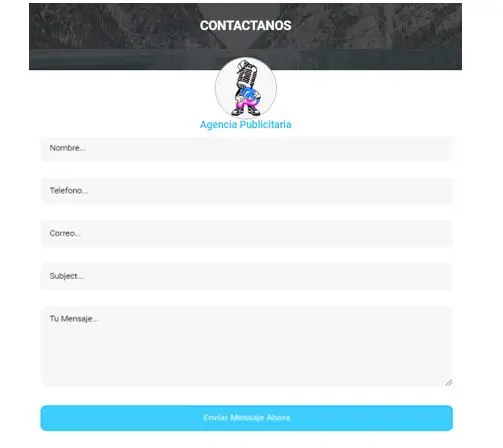 Brawlhalla